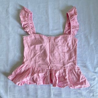 (Category: ) located in . Submitted by _prelovedchi (Listing ID 1355171108, Image 1). Description: .