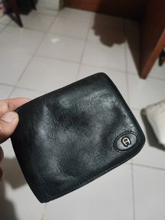 (Kategori: ) berada di . Dikirim oleh brandedauthentic99 (ID iklan 1355127419, Gambar 1). Deskripsi: .