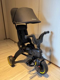 （分類：）位於 。 由 wcwchi 提交（商品編號 1355175637，圖片 1）。簡介： 。
