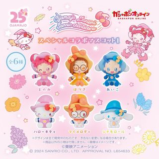（分類：）位於 。 由 lilimy 提交（商品編號 1355163692，圖片 1）。簡介： 。