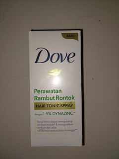 (Kategori: ) berada di . Dikirim oleh preloved.byadele (ID iklan 1355272664, Gambar 1). Deskripsi: .