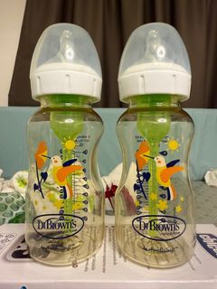 （分類：）位於 。 由 elaineeey20 提交（商品編號 1355242985，圖片 1）。簡介： 。