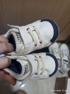 （分類：）位於 。 由 kdc_sam 提交（商品編號 1355249293，圖片 1）。簡介： 。