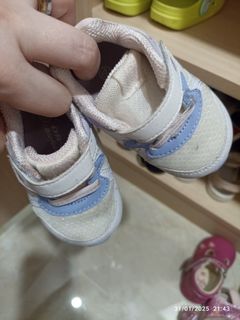 （分類：）位於 。 由 kdc_sam 提交（商品編號 1355248590，圖片 1）。簡介： 。