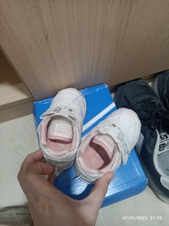 （分類：）位於 。 由 kdc_sam 提交（商品編號 1355249830，圖片 1）。簡介： 。