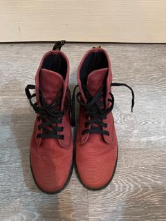 （分類：）位於 。 由 hahaha13579 提交（商品編號 1355224491，圖片 1）。簡介： 。