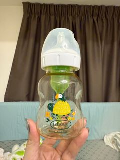 （分類：）位於 。 由 elaineeey20 提交（商品編號 1355241360，圖片 1）。簡介： 。