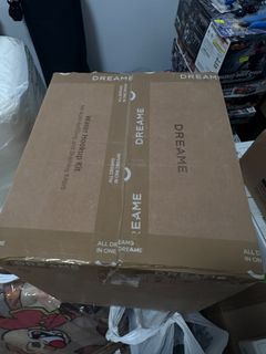 （分類：）位於 。 由 hillgo1234 提交（商品編號 1355204852，圖片 1）。簡介： 。