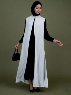 (Kategori: ) berada di . Dikirim oleh prelovedmufff (ID iklan 1355147701, Gambar 1). Deskripsi: .