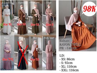 (Kategori: ) berada di . Dikirim oleh dian_dps (ID iklan 1353888529, Gambar 1). Deskripsi: .