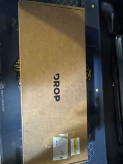 (Category: ) located in . Submitted by emrickk (Listing ID 1355197436, Image 1). Description: .