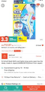 (Category: ) located in . Submitted by faizaza (Listing ID 1355150634, Image 1). Description: .