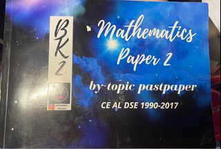 （分類：）位於 。 由 peopledontneeds 提交（商品編號 1355256445，圖片 1）。簡介： 。
