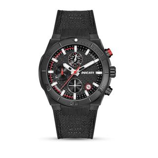 Ducati Watch Collection item 3