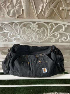 (Kategori: ) berada di . Dikirim oleh solitude.co (ID iklan 1355222520, Gambar 1). Deskripsi: .