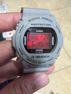 (Category: ) located in . Submitted by farisiris2499 (Listing ID 1355199198, Image 1). Description: .
