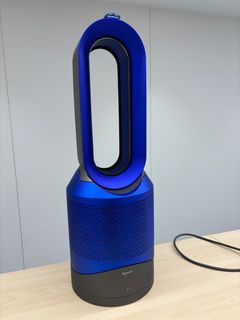 （分類：）位於 。 由 helloooog 提交（商品編號 1355186015，圖片 1）。簡介： 。