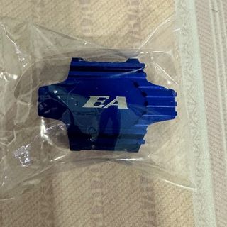 (Category: ) located in . Submitted by zephyrcad (Listing ID 1355210272, Image 1). Description: .