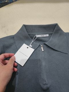 (Kategori: ) berada di . Dikirim oleh stillgem (ID iklan 1355106569, Gambar 1). Deskripsi: .