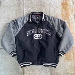 (Category: ) located in . Submitted by thrift2bai (Listing ID 1355184693, Image 1). Description: .