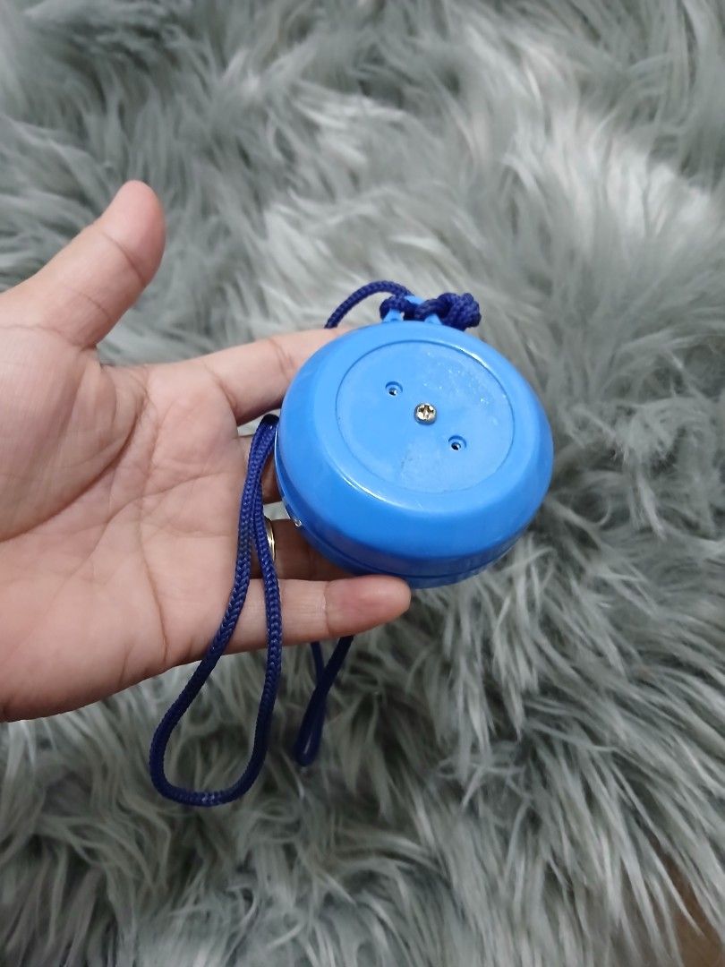 Eddingtons Mechanical Kitchen timer (Category: Clocks) located in Manila. Submitted by dories12d57986 (Listing ID 1355271365, Image 2). Description: •Japan Surplus.