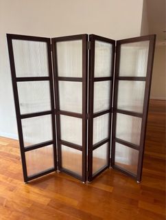 （分類：）位於 。 由 simon863 提交（商品編號 1355190511，圖片 1）。簡介： 。