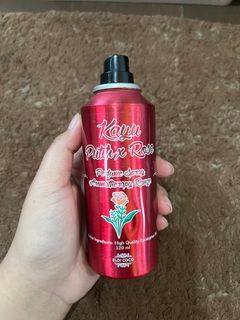 (Kategori: ) berada di . Dikirim oleh TNCOSTORE (ID iklan 1355168135, Gambar 1). Deskripsi: .