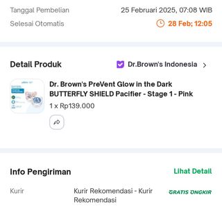 (Kategori: ) berada di . Dikirim oleh vingio (ID iklan 1355255100, Gambar 1). Deskripsi: .