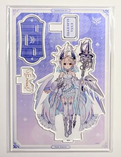 由 ayame77 (刊登 ID 1355247648，圖片 1) 提交，位於 的 (類別：)，說明：。