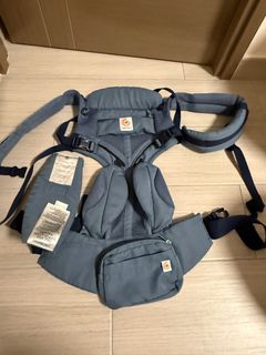 （分類：）位於 。 由 hk0310 提交（商品編號 1355235342，圖片 1）。簡介： 。
