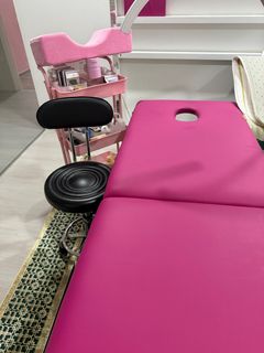 (Category: ) located in . Submitted by blinkcouture (Listing ID 1355160038, Image 1). Description: .