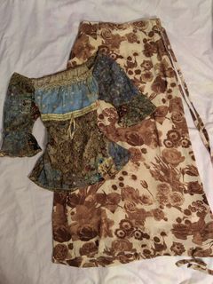 (Category: ) located in . Submitted by athenadele79722 (Listing ID 1355207210, Image 1). Description: .
