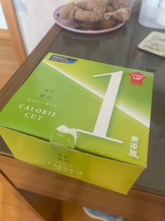 （分類：）位於 。 由 catcatho1024 提交（商品編號 1355148693，圖片 1）。簡介： 。