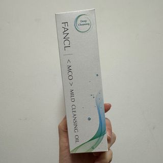 （分類：）位於 。 由 belloabc 提交（商品編號 1355260599，圖片 1）。簡介： 。