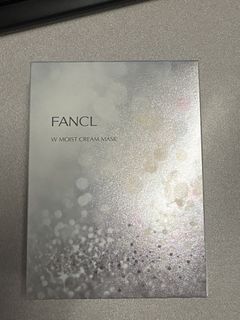 （分類：）位於 。 由 chanchohe89094 提交（商品編號 1355153331，圖片 1）。簡介： 。