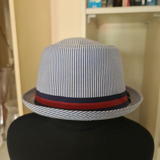 (Kategori: ) berada di . Dikirim oleh mapram88 (ID iklan 1355248545, Gambar 1). Deskripsi: .