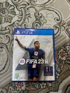 (Category: ) located in . Submitted by amsyar_21 (Listing ID 1355255788, Image 1). Description: .