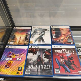 (Category: ) located in . Submitted by playarenasg (Listing ID 1355265100, Image 1). Description: .