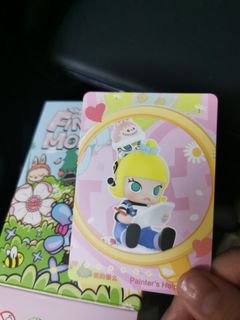 （分類：）位於 。 由 BaiYan_327 提交（商品編號 1355274307，圖片 1）。簡介： 。