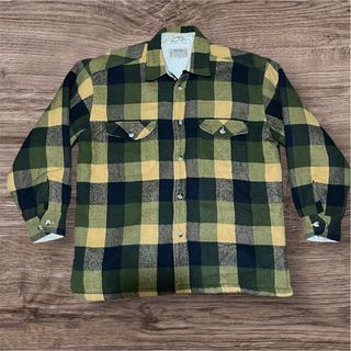 (Category: ) located in . Submitted by klbwthrift (Listing ID 1355239305, Image 1). Description: .