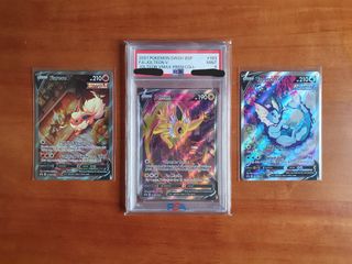 (Category: ) located in . Submitted by ariashi (Listing ID 1355136123, Image 1). Description: .