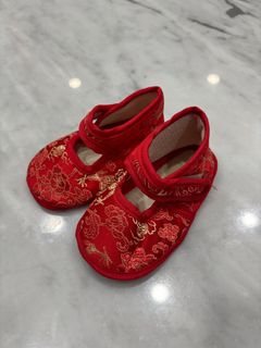 (Kategori: ) berada di . Dikirim oleh erna1234 (ID iklan 1355168723, Gambar 1). Deskripsi: .