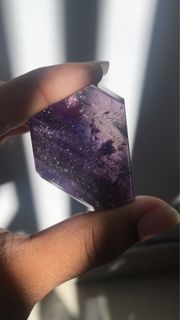 (Category: ) located in . Submitted by UNKNOWN (Listing ID 1355205822, Image 1). Description: .