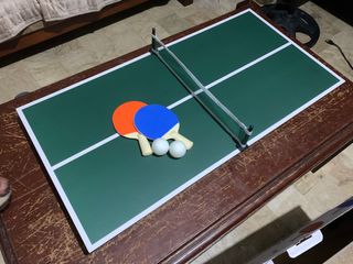 (Category: ) located in . Submitted by eiagarxia (Listing ID 1355255045, Image 1). Description: .