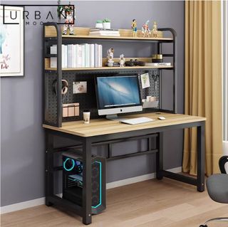(Category: ) located in . Submitted by collectic (Listing ID 1238664263, Image 1). Description: .