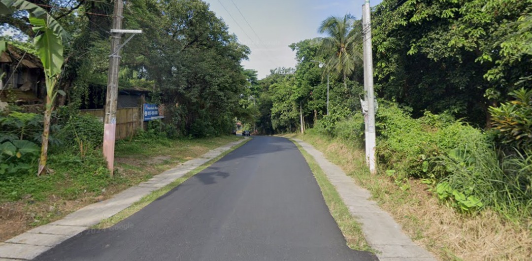 (Category: ) located in . Submitted by luxerealtyph (Listing ID 1355147756, Image 1). Description: .