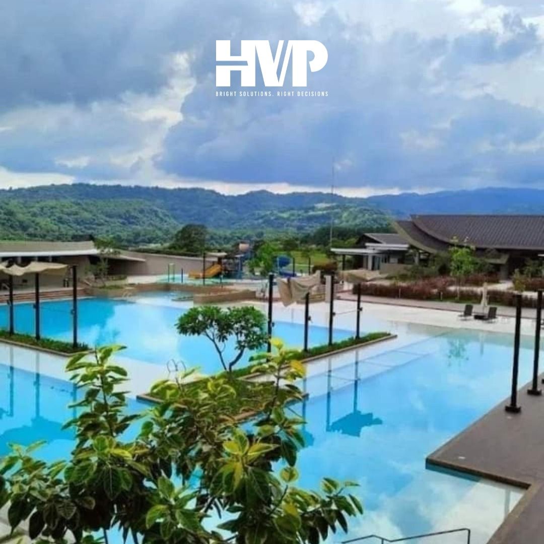 FOR SALE: VERSALA ALVIERA - Residenial Lot, 260 sqm. - 572 sqm., Porac ...