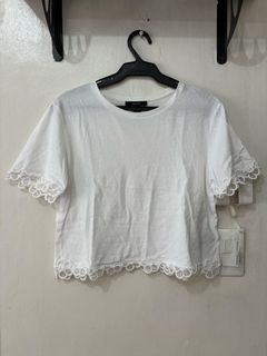 (Category: ) located in . Submitted by junghotline (Listing ID 1355196144, Image 1). Description: .