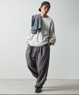 （分類：）位於 。 由 pupututu 提交（商品編號 1355116071，圖片 1）。簡介： 。