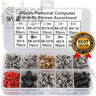 (Category: ) located in . Submitted by the.mamashop.sg (Listing ID 1355105997, Image 1). Description: .